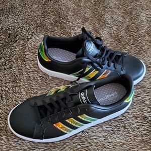 Adidas grand court